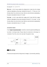 Preview for 288 page of SIGLENT TECHNOLOGIES SDS2000X Plus User Manual