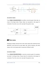 Preview for 289 page of SIGLENT TECHNOLOGIES SDS2000X Plus User Manual