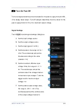 Preview for 291 page of SIGLENT TECHNOLOGIES SDS2000X Plus User Manual