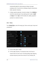 Preview for 300 page of SIGLENT TECHNOLOGIES SDS2000X Plus User Manual