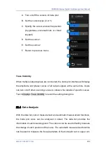 Preview for 305 page of SIGLENT TECHNOLOGIES SDS2000X Plus User Manual