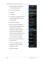 Preview for 310 page of SIGLENT TECHNOLOGIES SDS2000X Plus User Manual