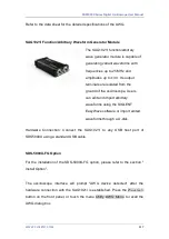 Preview for 319 page of SIGLENT TECHNOLOGIES SDS2000X Plus User Manual