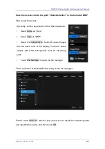 Preview for 335 page of SIGLENT TECHNOLOGIES SDS2000X Plus User Manual