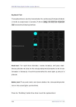 Preview for 350 page of SIGLENT TECHNOLOGIES SDS2000X Plus User Manual