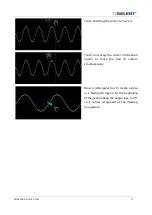 Preview for 19 page of SIGLENT TECHNOLOGIES SDS6000A Series Quick Start Manual