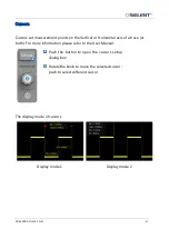 Preview for 33 page of SIGLENT TECHNOLOGIES SDS6000A Series Quick Start Manual