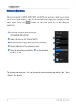 Preview for 34 page of SIGLENT TECHNOLOGIES SDS6000A Series Quick Start Manual