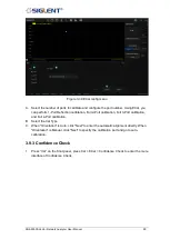 Preview for 92 page of SIGLENT TECHNOLOGIES SNA5000A Series User Manual