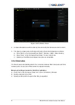 Preview for 93 page of SIGLENT TECHNOLOGIES SNA5000A Series User Manual