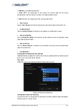 Preview for 154 page of SIGLENT TECHNOLOGIES SNA5000A Series User Manual