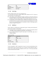 Preview for 35 page of SIGLENT TECHNOLOGIES SPA-900 Series User Manual