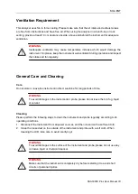 Preview for 7 page of SIGLENT TECHNOLOGIES SSA3000X Plus User Manual