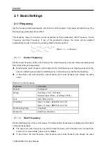 Preview for 36 page of SIGLENT TECHNOLOGIES SSA3000X Plus User Manual