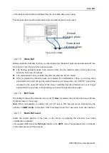 Preview for 59 page of SIGLENT TECHNOLOGIES SSA3000X Plus User Manual