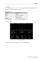 Preview for 77 page of SIGLENT TECHNOLOGIES SSA3000X Plus User Manual