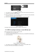 Preview for 108 page of SIGLENT TECHNOLOGIES SSA3000X Plus User Manual