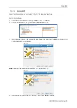 Preview for 113 page of SIGLENT TECHNOLOGIES SSA3000X Plus User Manual