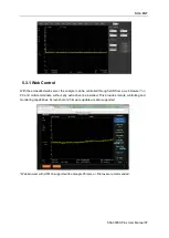 Preview for 115 page of SIGLENT TECHNOLOGIES SSA3000X Plus User Manual