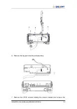 Preview for 53 page of SIGLENT SDG2000X Series Service Manual