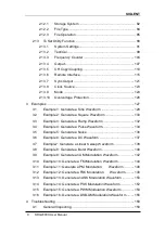 Preview for 10 page of SIGLENT SDG2000X Series User Manual