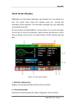 Preview for 17 page of SIGLENT SDG2000X Series User Manual