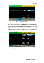 Preview for 21 page of SIGLENT SDG2042X User Manual