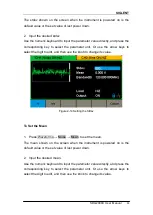 Preview for 43 page of SIGLENT SDG2042X User Manual