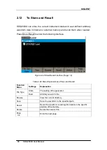 Preview for 90 page of SIGLENT SDG2042X User Manual