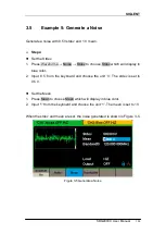 Preview for 145 page of SIGLENT SDG2042X User Manual