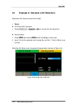 Preview for 146 page of SIGLENT SDG2042X User Manual