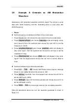 Preview for 151 page of SIGLENT SDG2042X User Manual