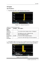 Preview for 85 page of SIGLENT SDM3055 User Manual