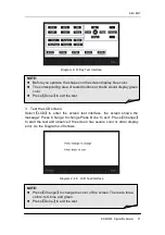 Preview for 61 page of SIGLENT SDM3055A User Manual