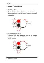 Preview for 129 page of SIGLENT SDM3055A User Manual