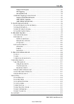 Preview for 15 page of SIGLENT SDS1102X User Manual