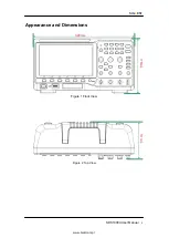 Preview for 23 page of SIGLENT SDS1102X User Manual