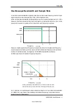 Preview for 57 page of SIGLENT SDS1102X User Manual