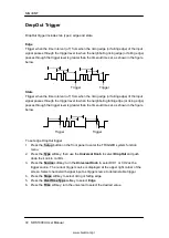 Preview for 92 page of SIGLENT SDS1102X User Manual