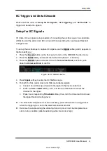 Preview for 99 page of SIGLENT SDS1102X User Manual