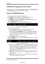 Preview for 112 page of SIGLENT SDS1102X User Manual