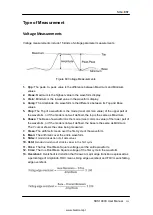 Preview for 131 page of SIGLENT SDS1102X User Manual