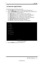 Preview for 155 page of SIGLENT SDS1102X User Manual