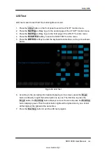 Preview for 169 page of SIGLENT SDS1102X User Manual