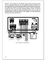 Preview for 20 page of Sigma Holzgas Manual And Installation