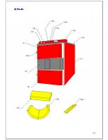 Preview for 25 page of Sigma Holzgas Manual And Installation