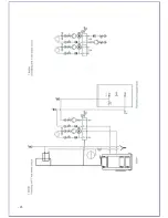 Preview for 28 page of Sigma Holzgas Manual And Installation