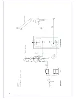 Preview for 30 page of Sigma Holzgas Manual And Installation