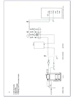 Preview for 32 page of Sigma Holzgas Manual And Installation