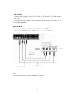 Preview for 17 page of Sigmacom WiViEW WMT-1000I User Manual